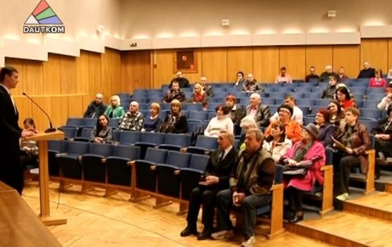 ������ �������� ������� �� ���� (�����)