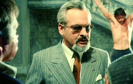 ����� ���� ������ ������