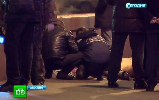 ��������� ����������� � ������������ �������� ������ �������