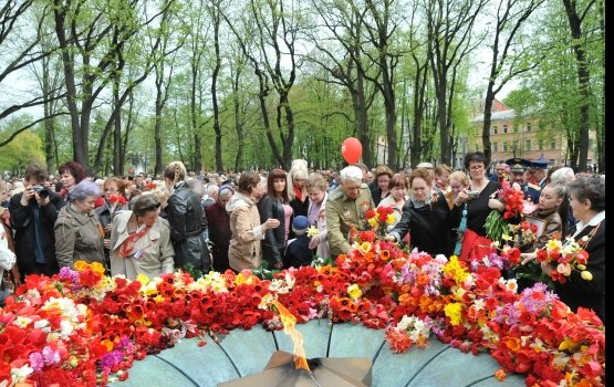 ������� �������� ��������!