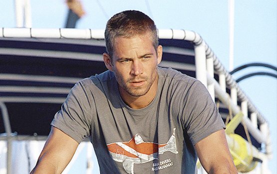 ������� ��������� ������ ���� ������