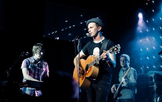 Prāta Vētra �� ����� ��������� � �������� �� ����������� ������������