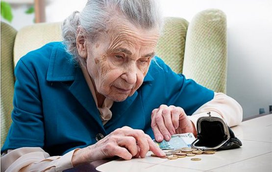 ��� ���������  ���������� ������