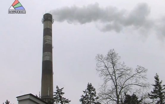 "���������": ����� ������� ���������� ����� (�����)