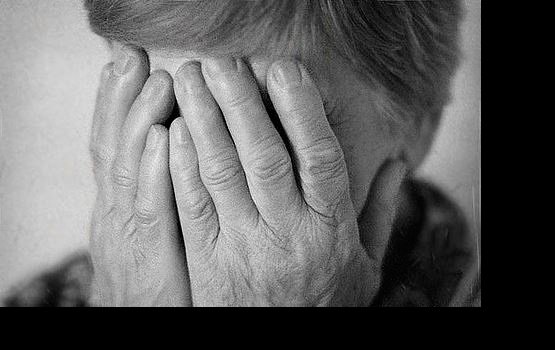 ��� ������ ������������ ������� ������ �� 76-������ ��������