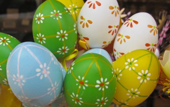 ���� ����� �� ���������� ��������