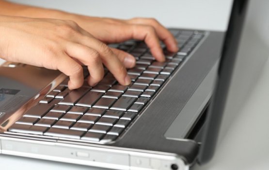 ��� ������ �� ������� ������ �������� �� �������