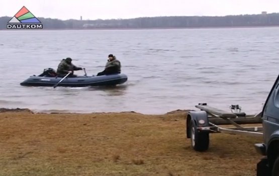 �� ����� ������� ������ ����� ���� ����������� (�����)