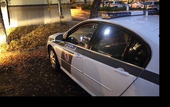 ����������� ������ ��� �������: ������� ���� �������� � ������� �������