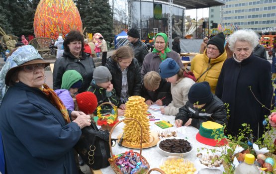 ���������� ������ �� ������� �������� (����)