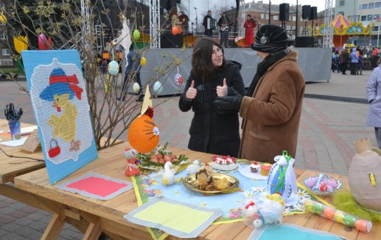 ���������� ������ �� ������� �������� (����)