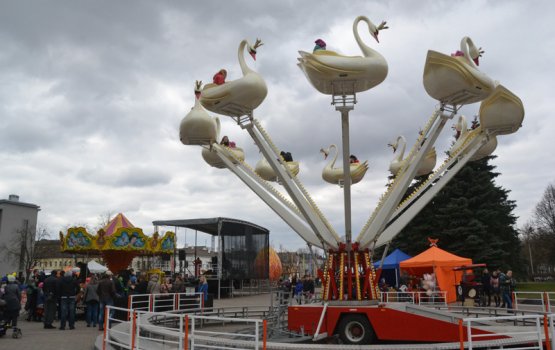 ���������� ������ �� ������� �������� (����)