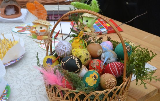 ���������� ������ �� ������� �������� (����)