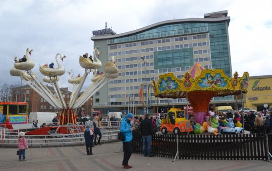 ���������� ������ �� ������� �������� (����)