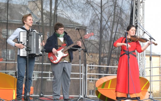 ���������� ������ �� ������� �������� (����)