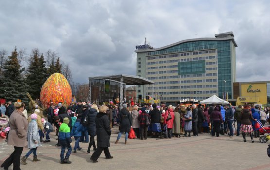 ���������� ������ �� ������� �������� (����)