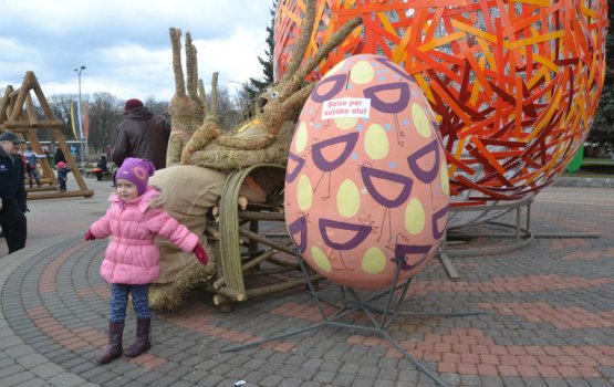 ���������� ������ �� ������� �������� (����)