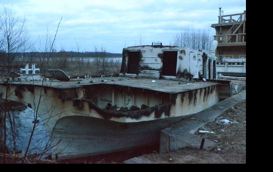 �� ����� ������� ������ ����������� ����������� ������