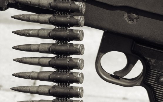 � ������� ����������� ������ ����� ���������� ������