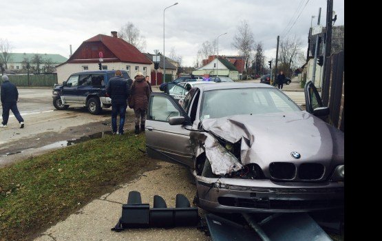 �������� �������� �������� ������������?