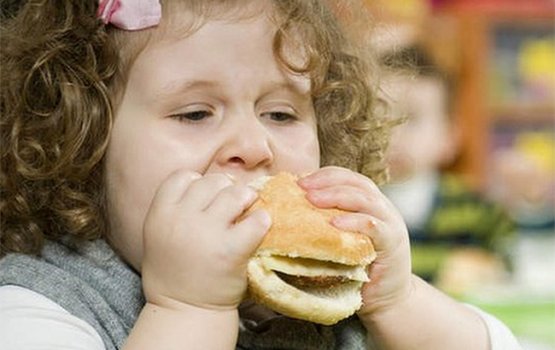 ��� ������ ������������ � ������ ��������