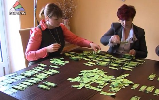 "������� ����": � "�����" ����� ��������� ������ (�����)