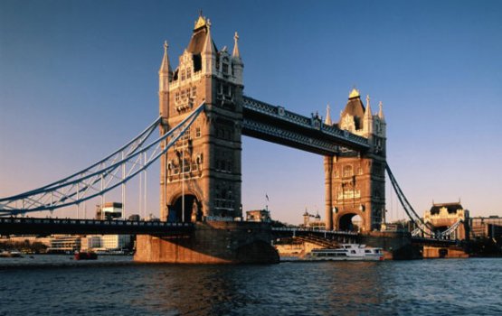 ���������� ������ ��������� ��������������