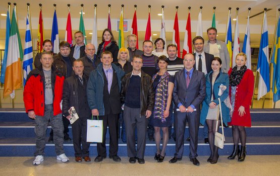 ������������ � ��������. ����� 1