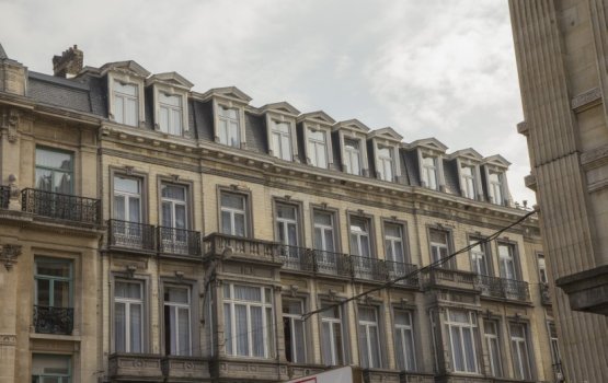 ������������ � ��������. ����� 1