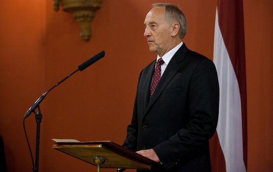 ��������� ������� � ����� ��������������� �������� ��� ���