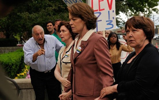 �������� �� ����� - ���� ������������ �����