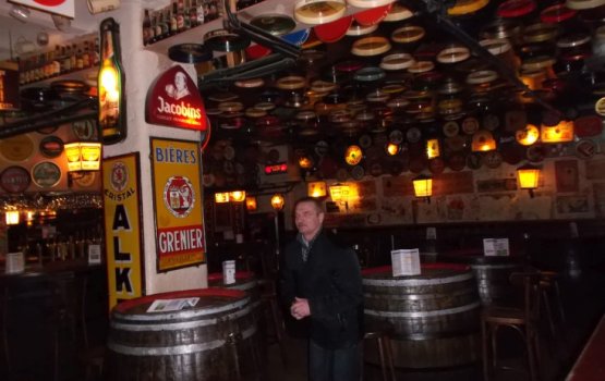 ������������ � ��������. ����� 2: ������ ���!