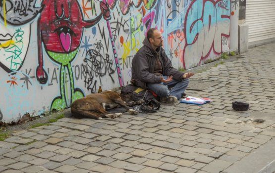 ������������ � ��������. ����� 2: ������ ���!