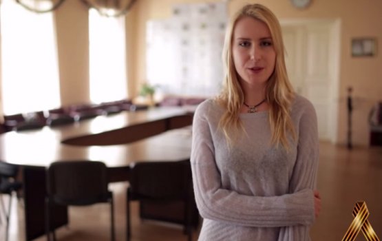 �������������� �������� ����� ���������� ��� 9 ���