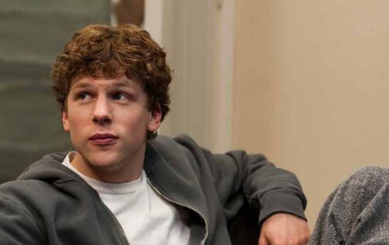 ����������� �����