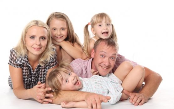 ����� �������� ������ � 20 ������� �������