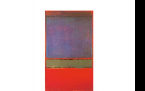 ������� ����� ����� � � ��������� ��������