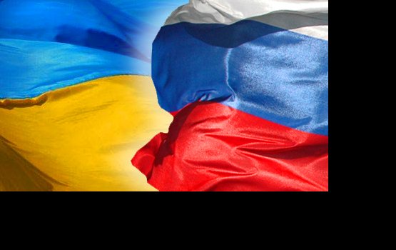 ��������� � ��� � ������ � �����