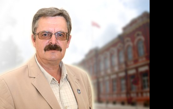 �. �������� ������� ������, ����� � �����