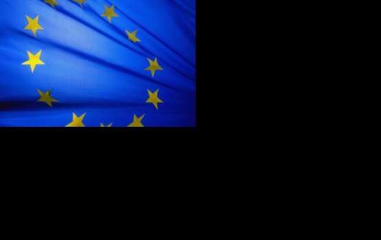 �������� ����� ����������� �������!