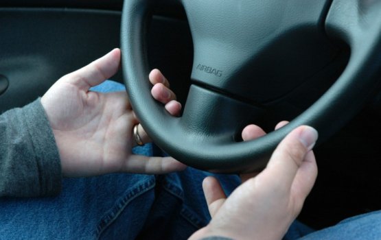 ������ �������� ��������� ��������� ����������� 150 ����