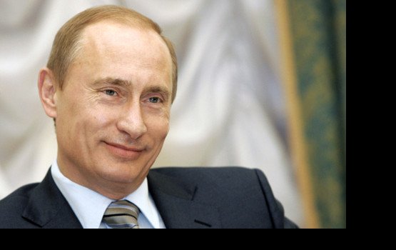 ������ ������ �� ��� ������� �����