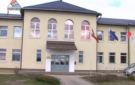 ��� �������� ������������� ����� ����� ���������� (�����)