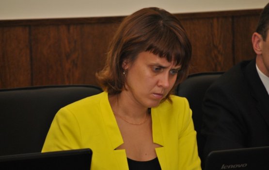 �. ������� ������ 140 151 ����������� �����