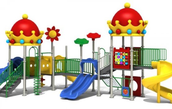 ��������� ������� ������������ ��� ������� �������� � ����������� �����