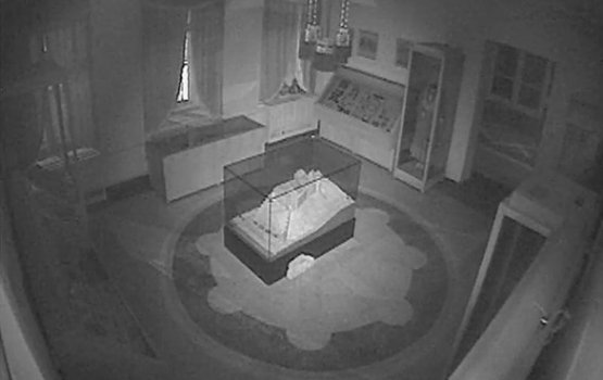 � �������������� ����� � ����������