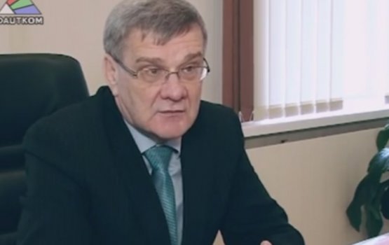 �������� � �������� ����������� ������������� ��� (�����)