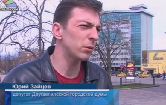 ������� � ��������� ������������ (�����)