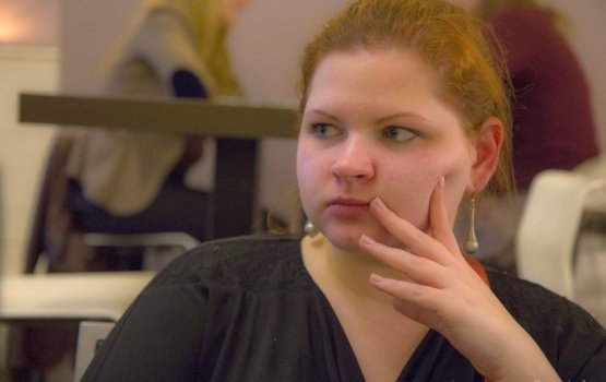 ������������ � ��������. ����� 4: �������������