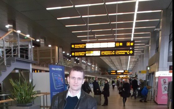 ������������ � ��������. ����� 4: �������������